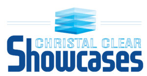 CCS Web Logo-01