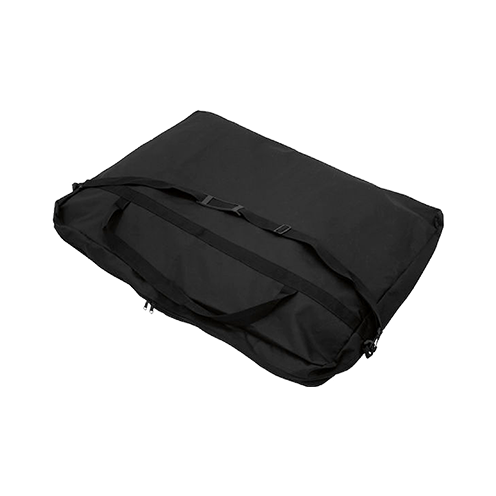 Black-Bag-New