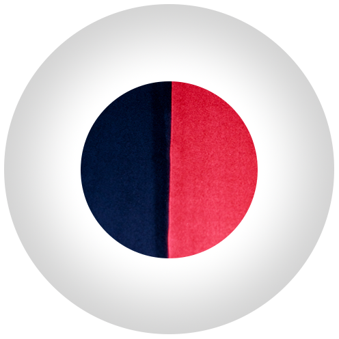 Color_pads_Circle