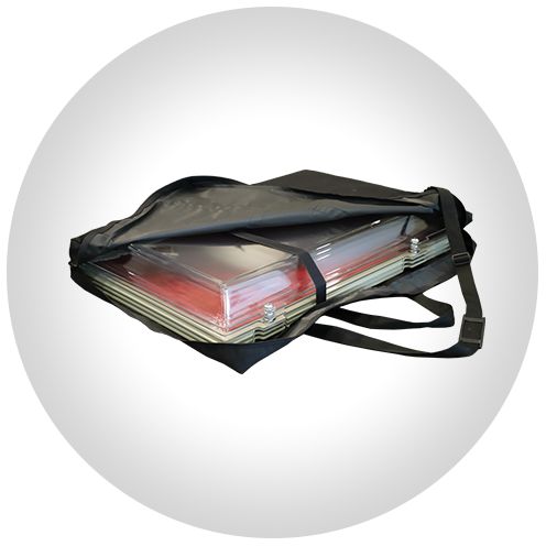 Custom-Carrying-Case-Black