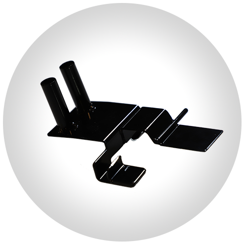 cut-clampred-black-new