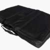 Showcase Slim Line Bag - Image 2