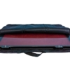 Showcase Slim Line Bag