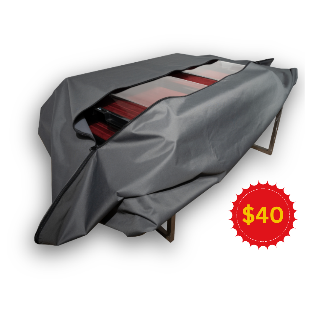 SL Showcase Rental (3)