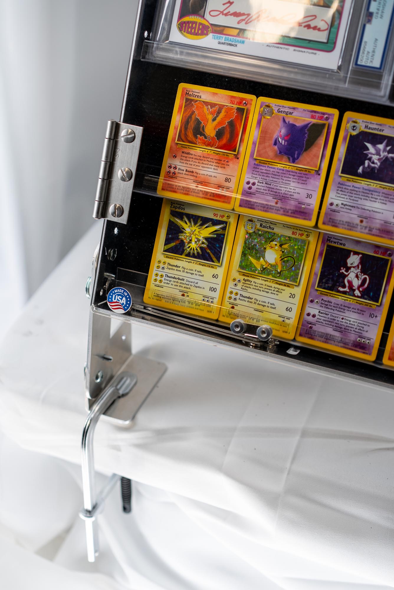 Display Max Showcase - Image 3