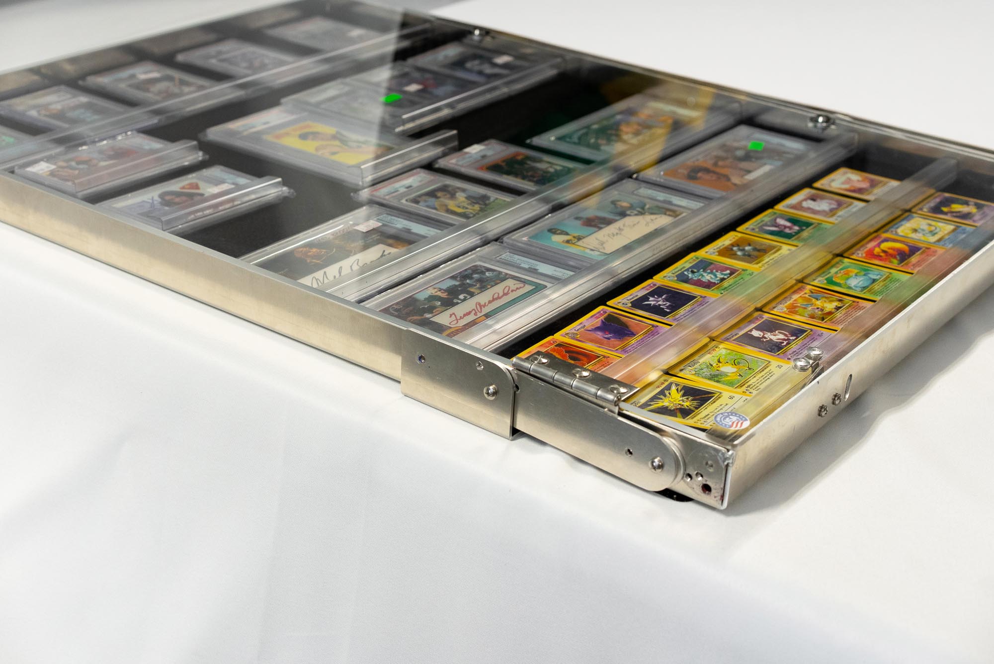 Display Max Showcase - Image 5