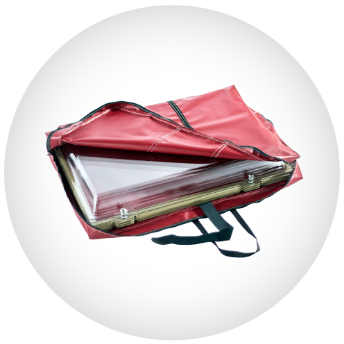 Case